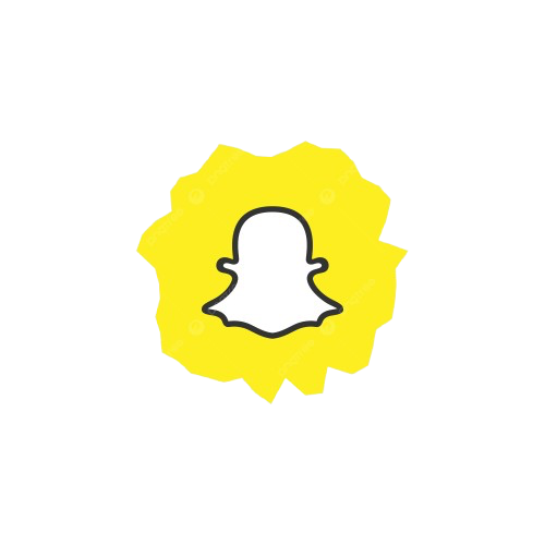 Snapchat